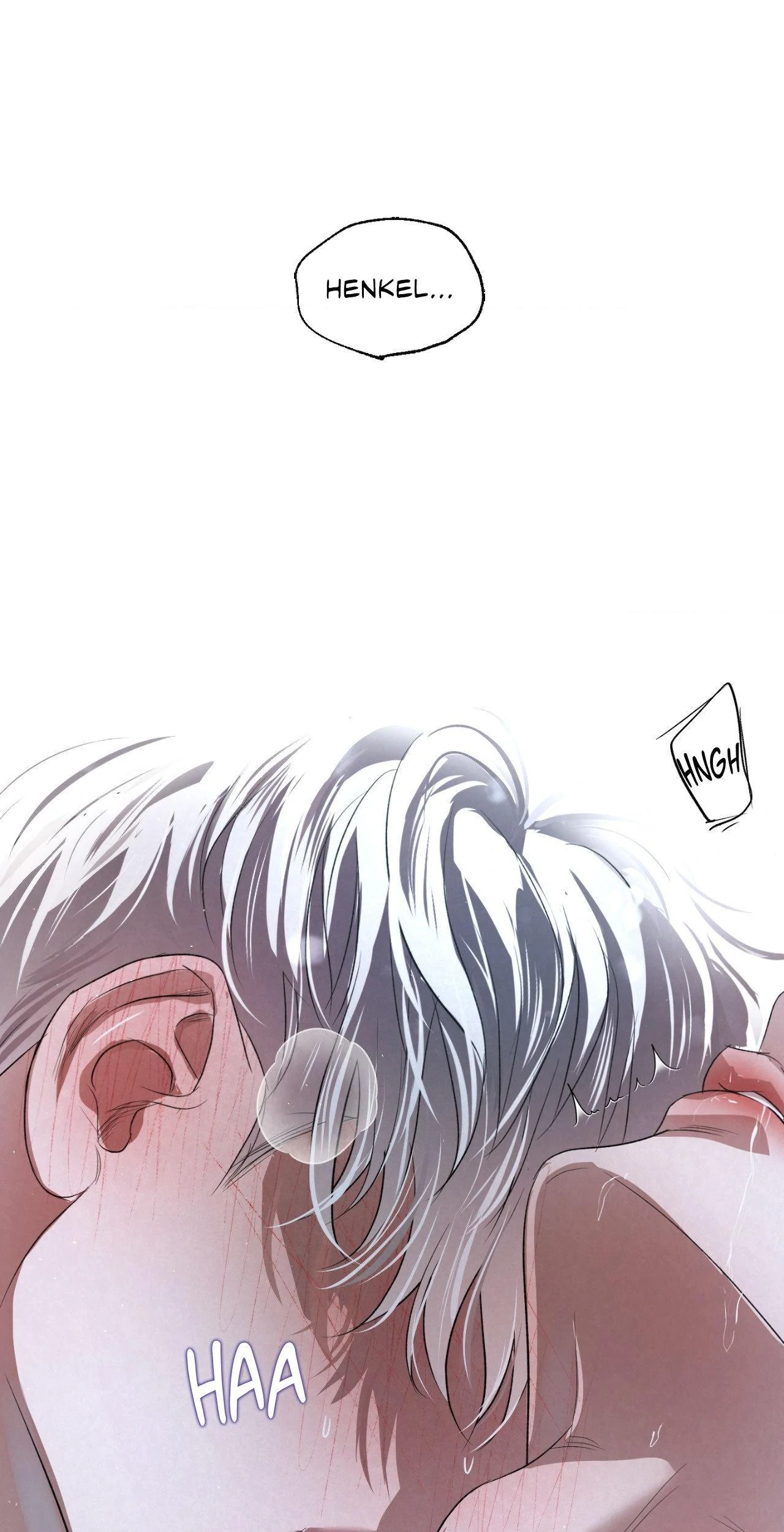Bloodbound Chapter 42 - Page 78 in English