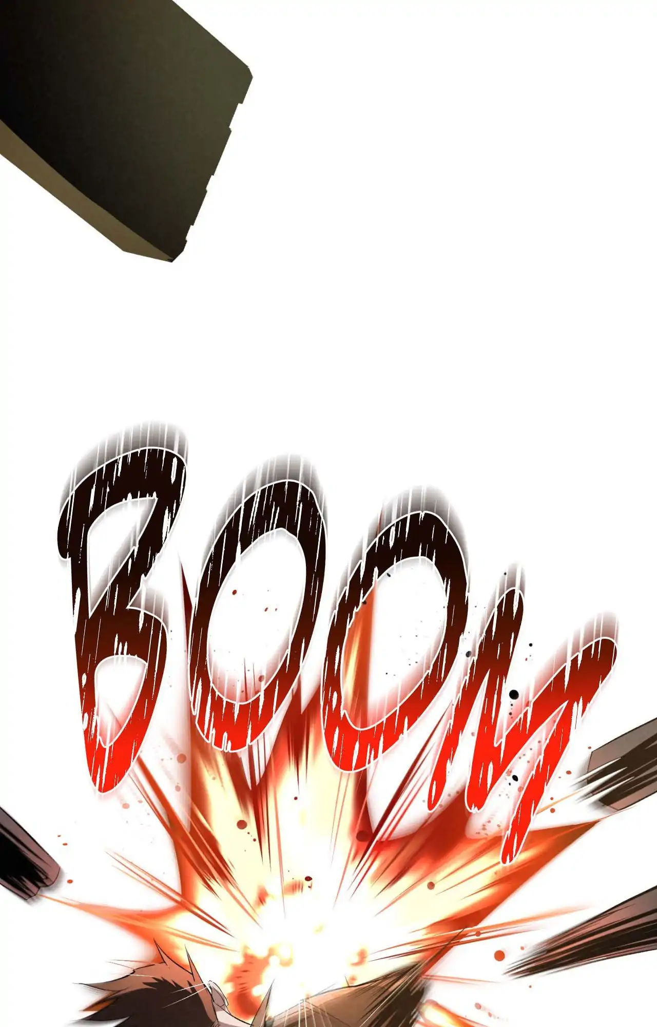 Bloodbound Chapter 43 - Page 27 in English