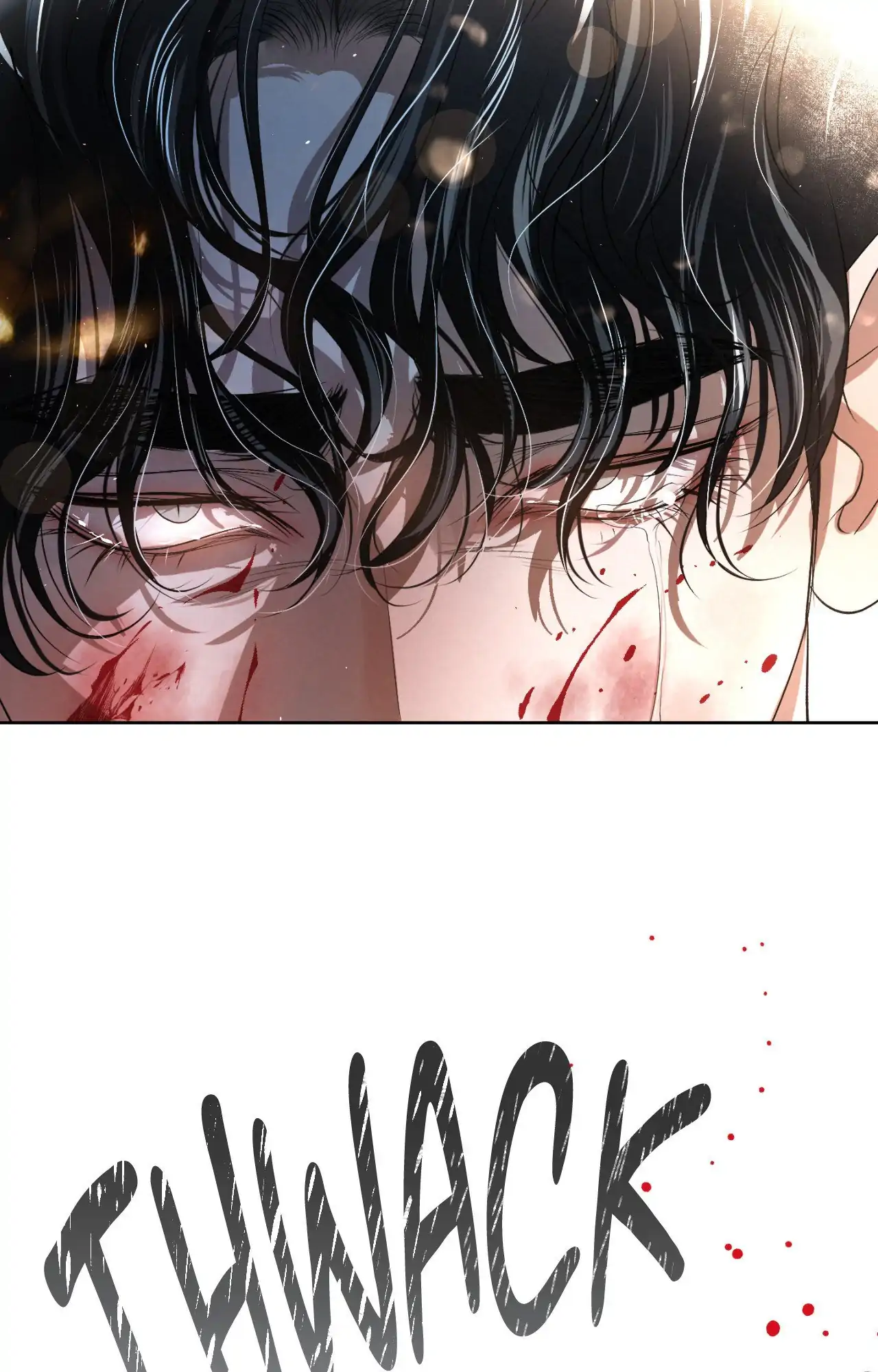 Bloodbound Chapter 43 - Page 29 in English