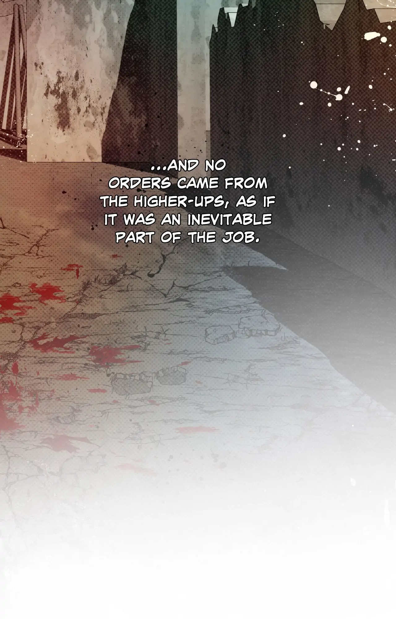 Bloodbound Chapter 43 - Page 36 in English