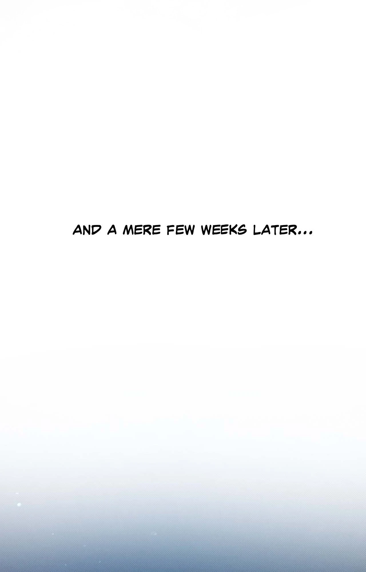 Bloodbound Chapter 43 - Page 37 in English