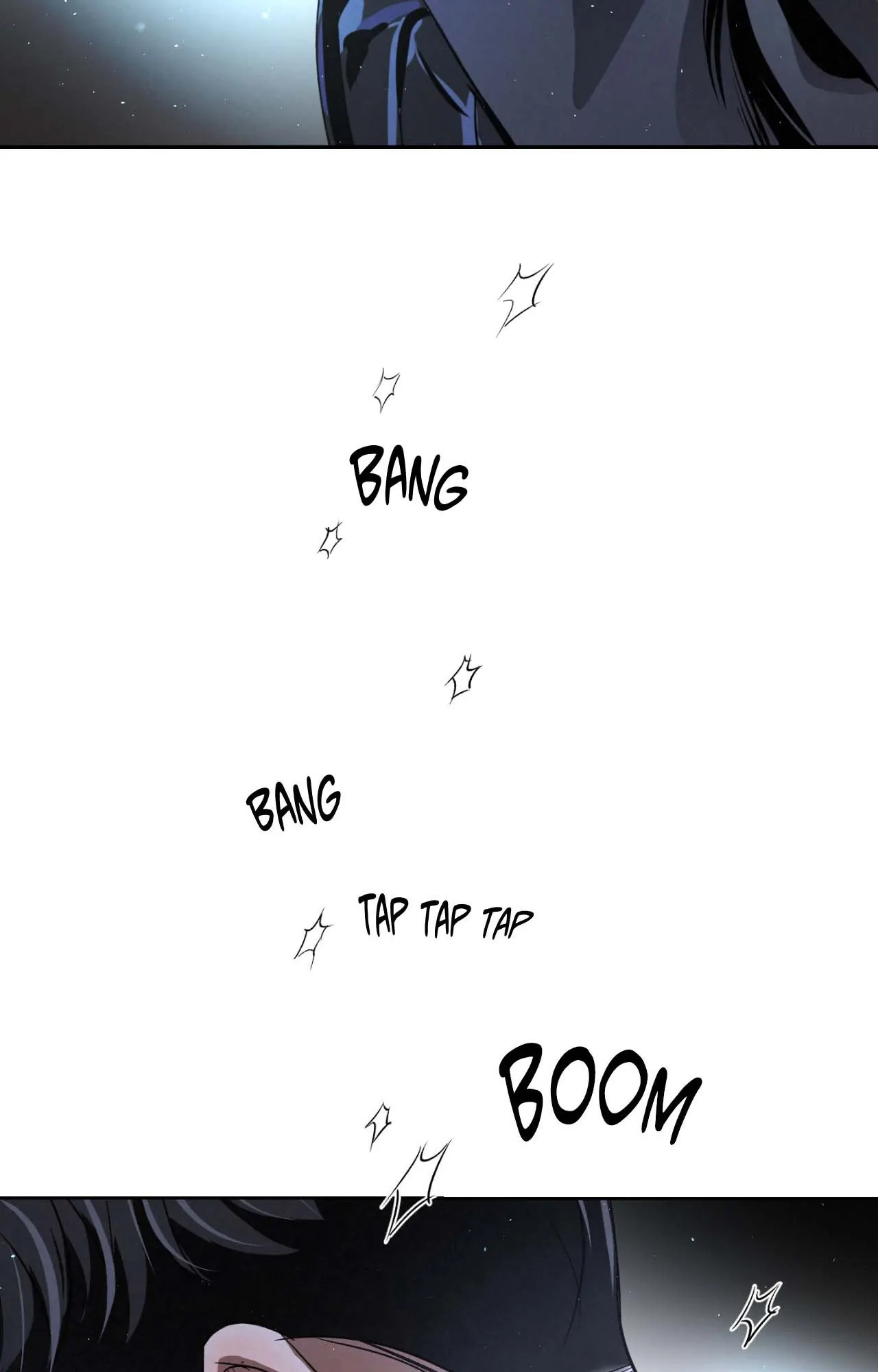 Bloodbound Chapter 43 - Page 46 in English