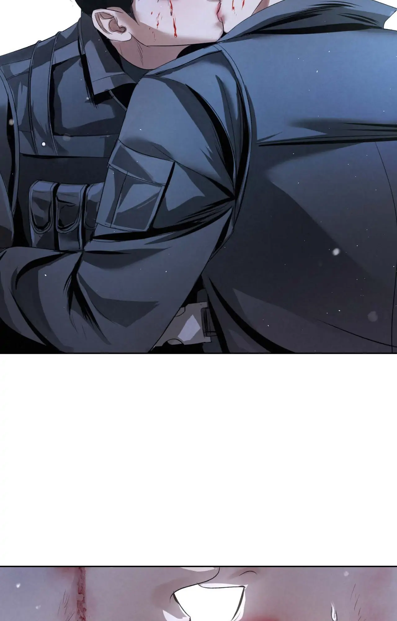 Bloodbound Chapter 43 - Page 67 in English