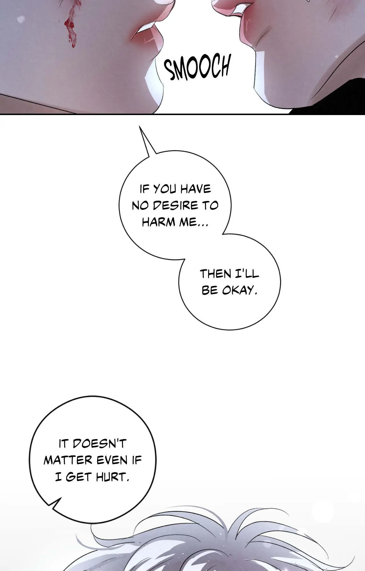 Bloodbound Chapter 43 - Page 68 in English