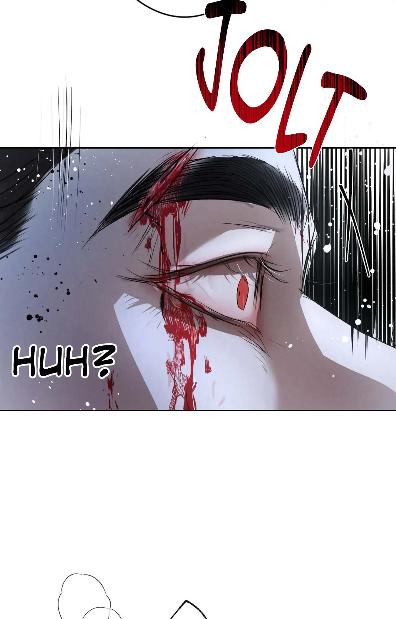 Bloodbound Chapter 43 - Page 89 in English