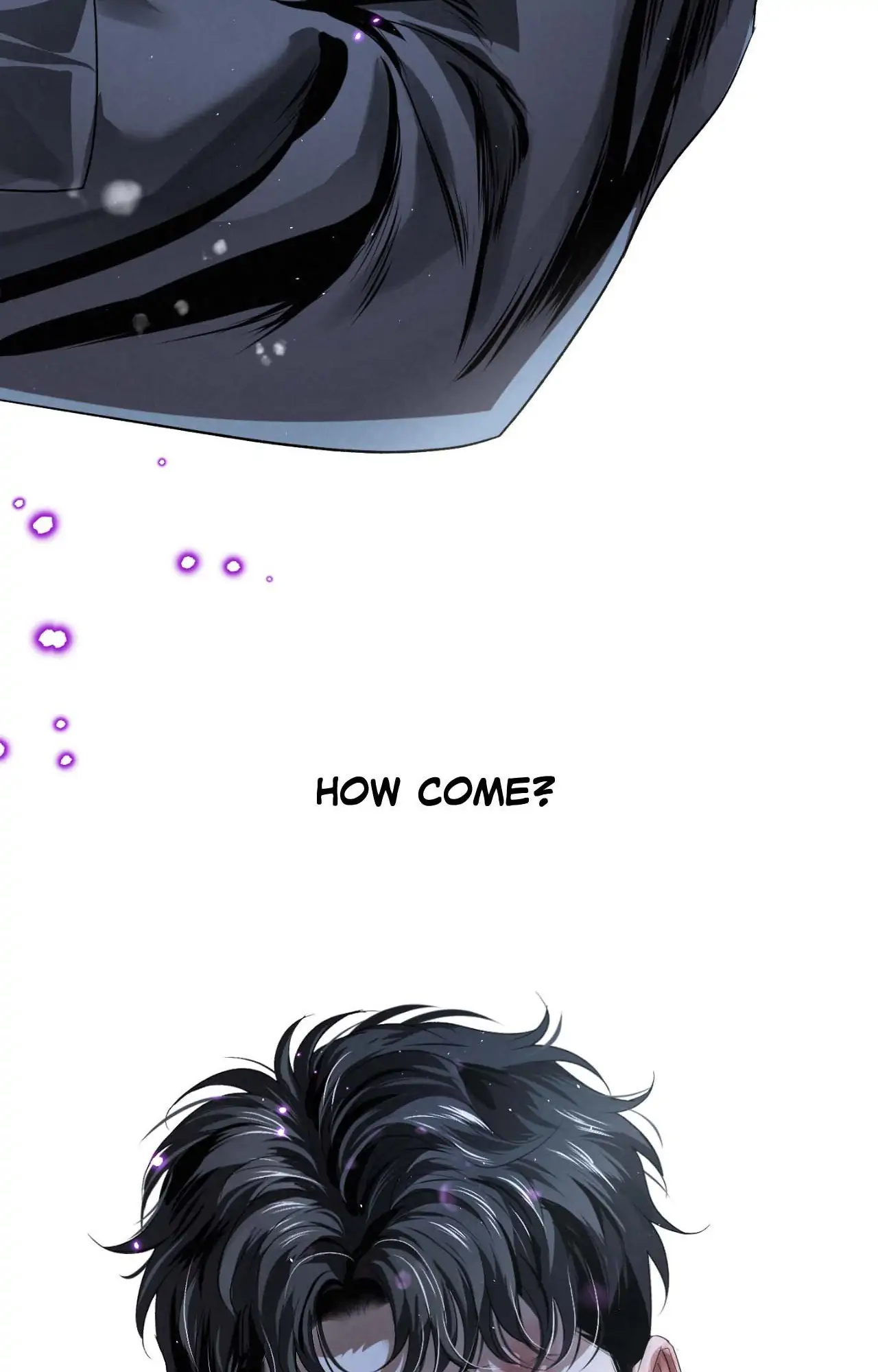 Bloodbound Chapter 43 - Page 97 in English