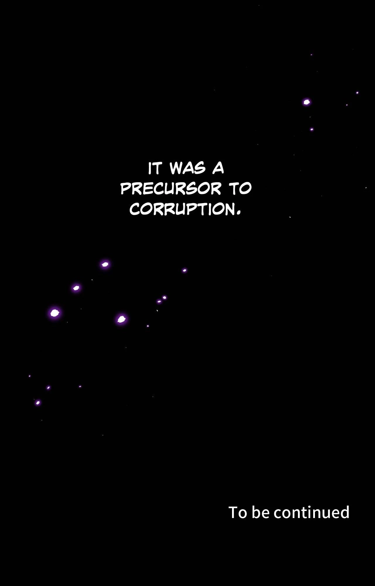 Bloodbound Chapter 43 - Page 99 in English