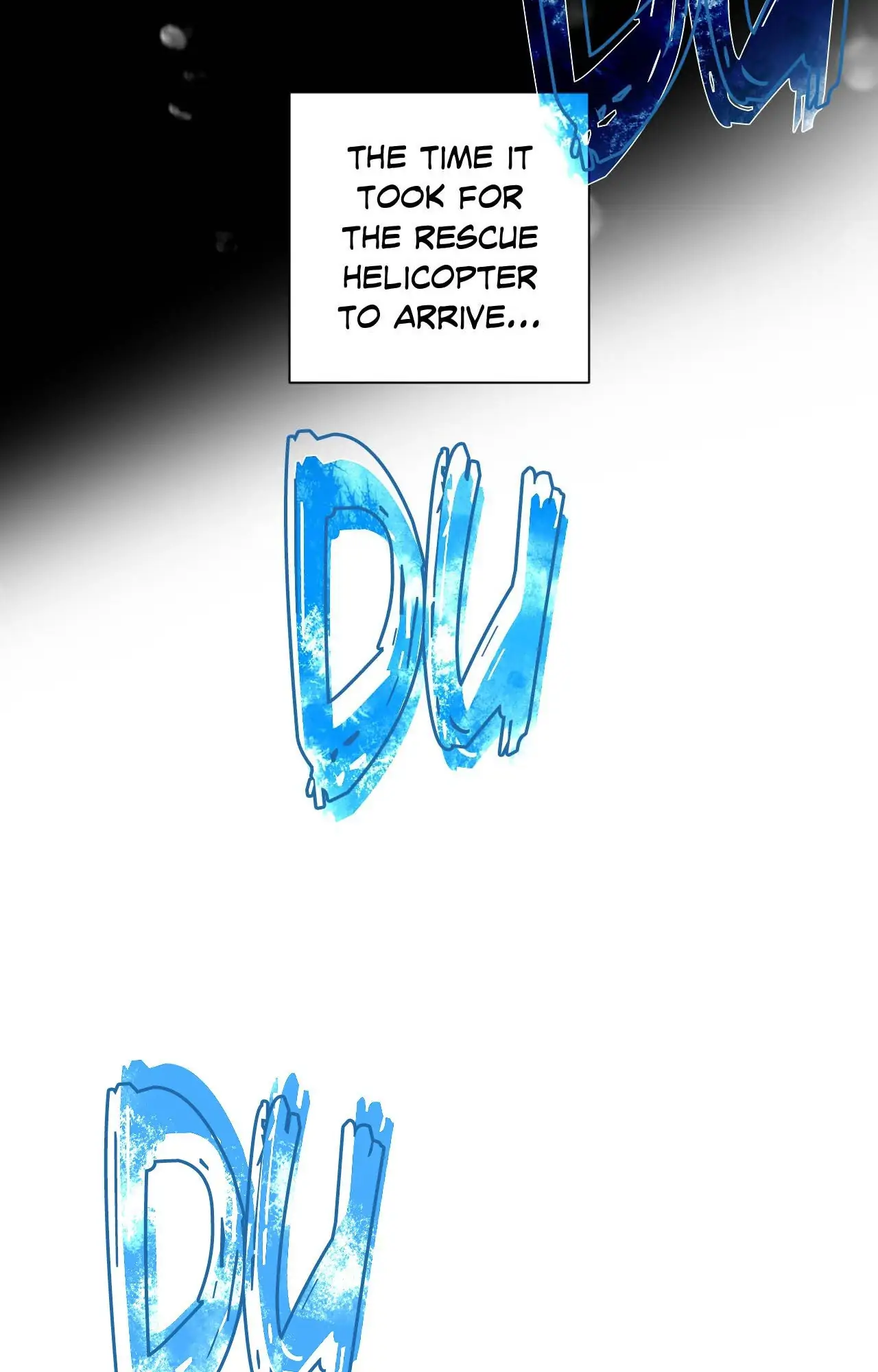Bloodbound Chapter 44 - Page 108 in English