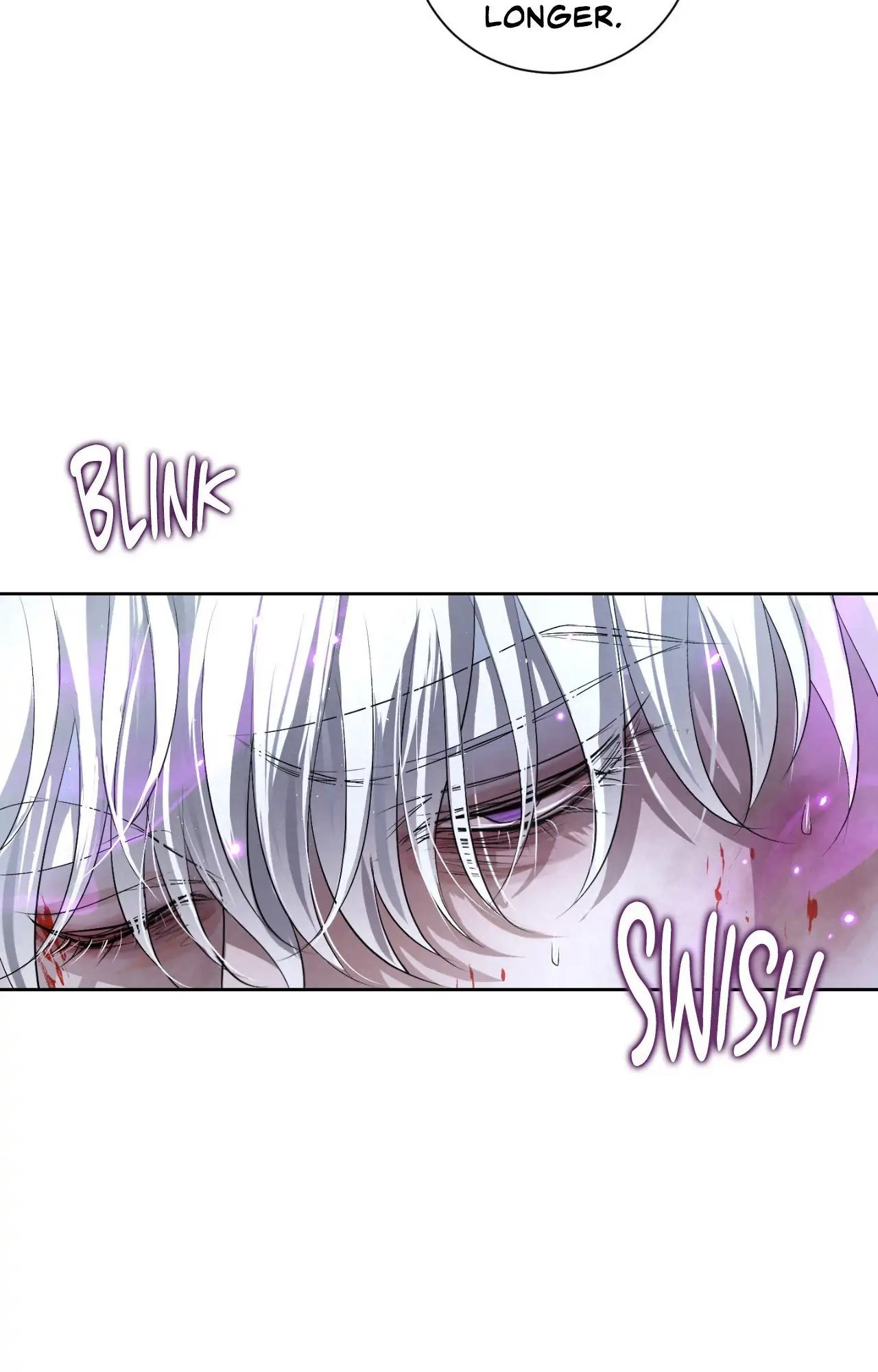 Bloodbound Chapter 44 - Page 12 in English
