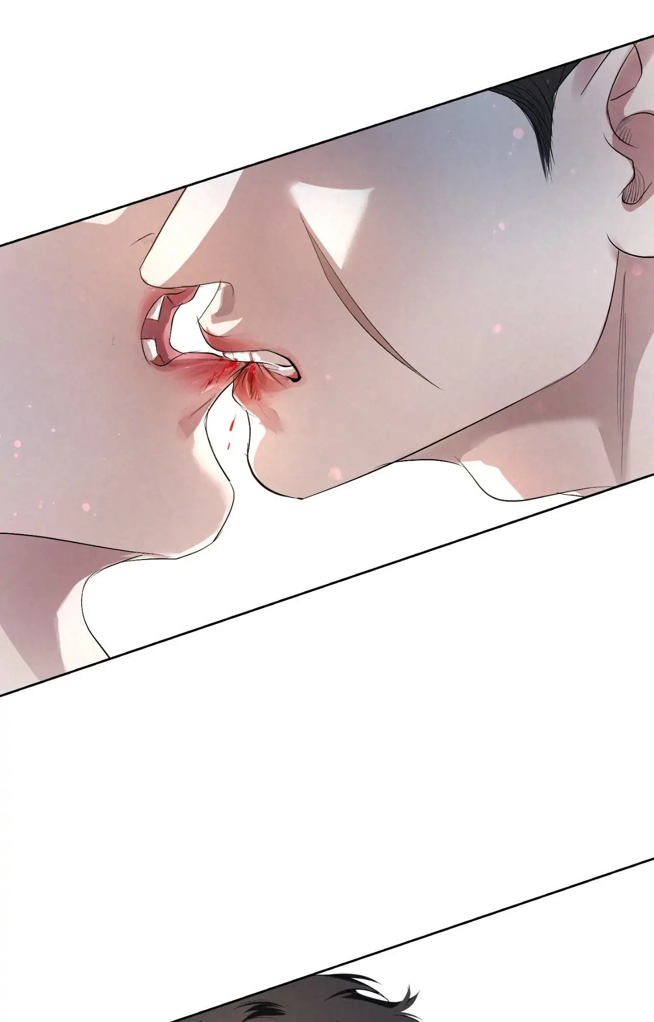 Bloodbound Chapter 44 - Page 27 in English