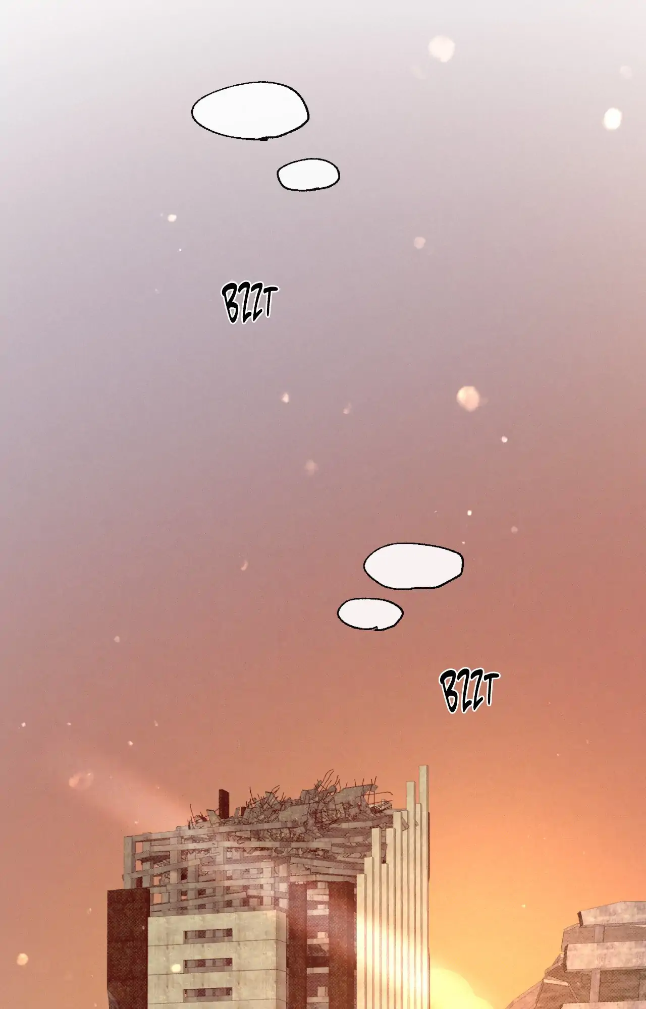 Bloodbound Chapter 44 - Page 84 in English