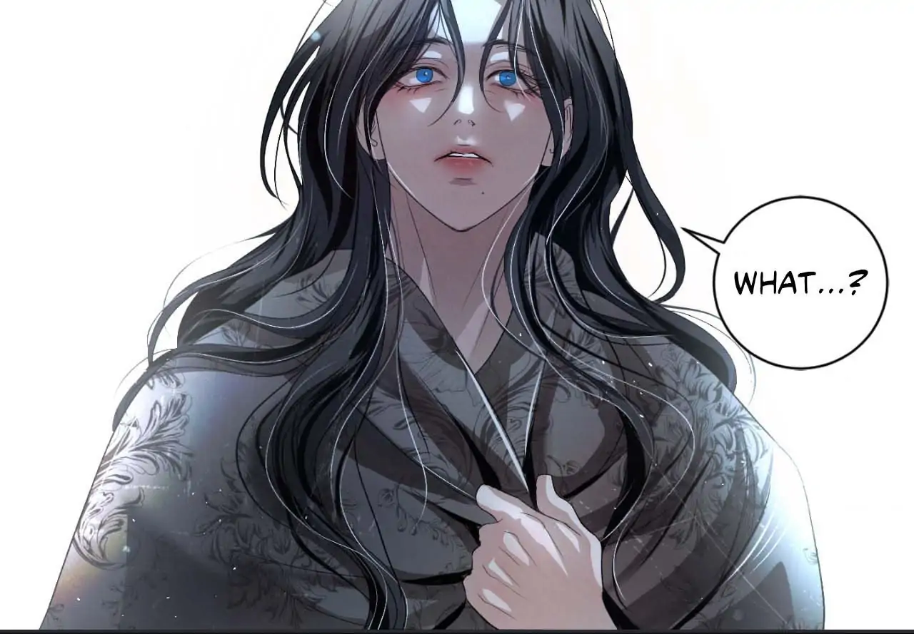 Bloodbound Chapter 45 - Page 16 in English