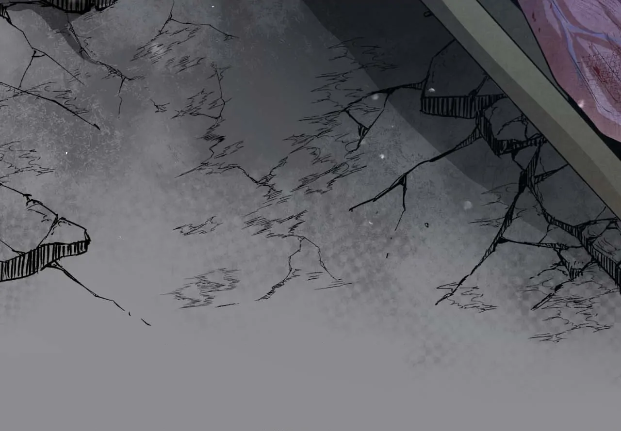 Bloodbound Chapter 45 - Page 41 in English