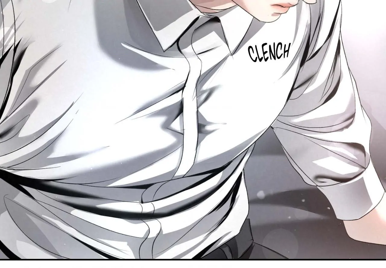 Bloodbound Chapter 45 - Page 61 in English