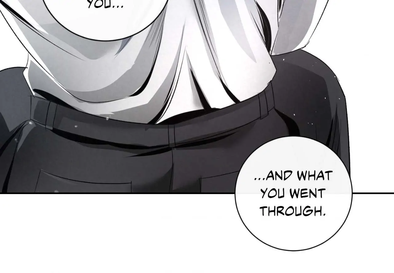 Bloodbound Chapter 45 - Page 66 in English