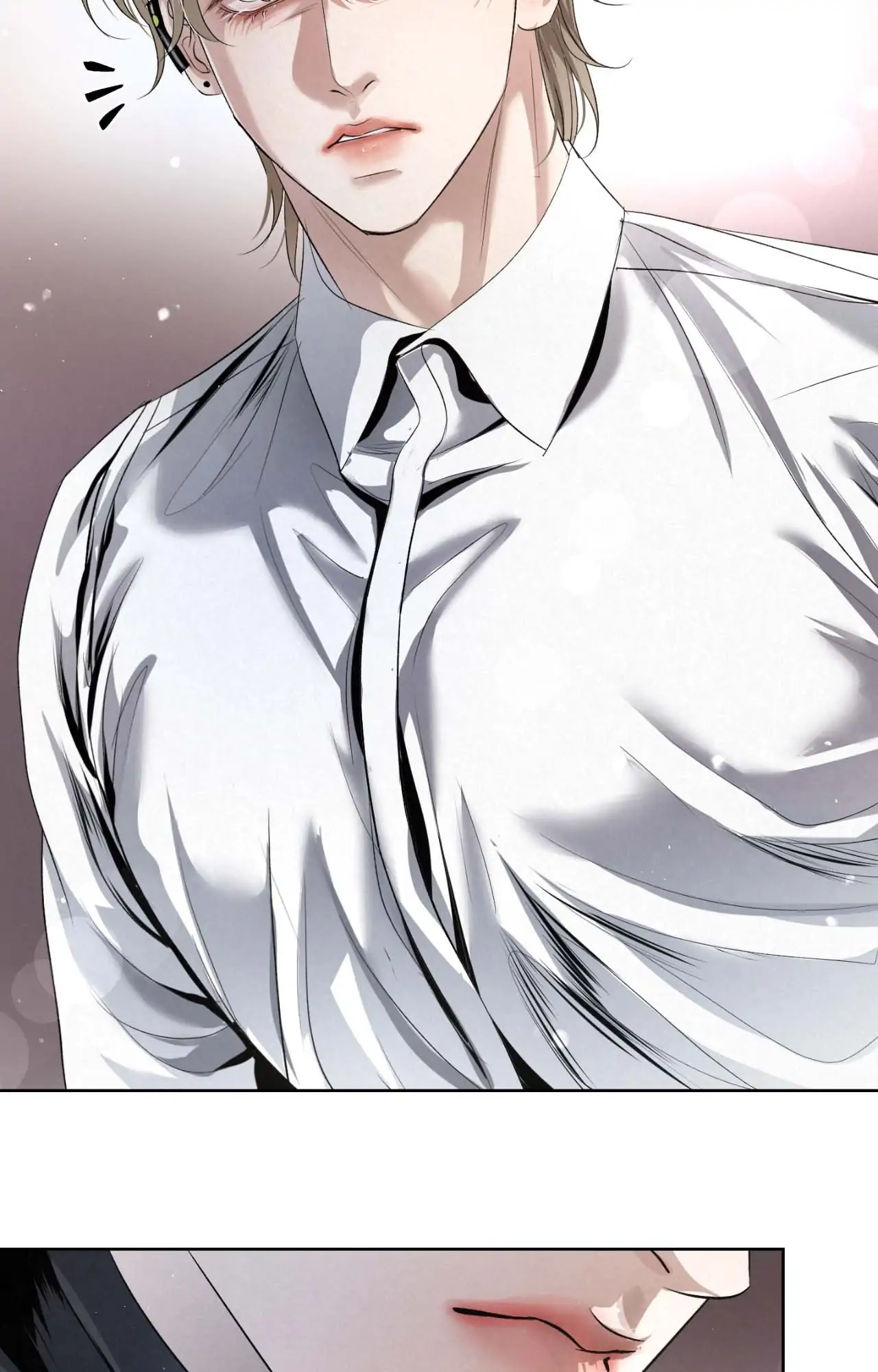 Bloodbound Chapter 45 - Page 69 in English