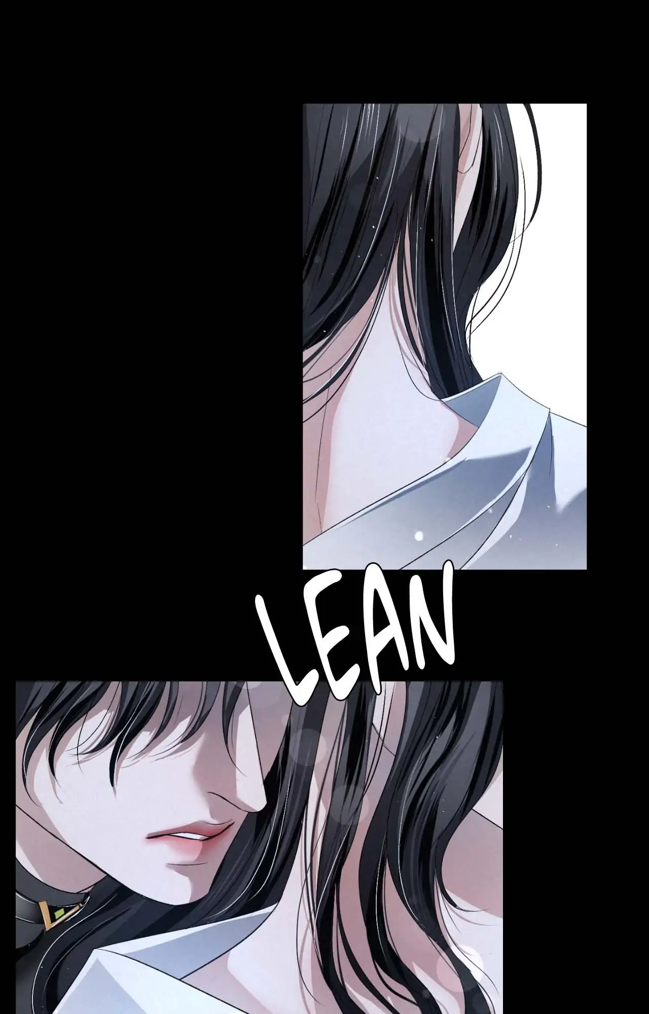 Bloodbound Chapter 45 - Page 7 in English