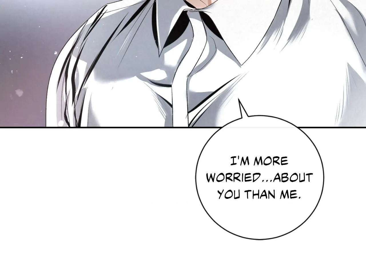 Bloodbound Chapter 45 - Page 71 in English