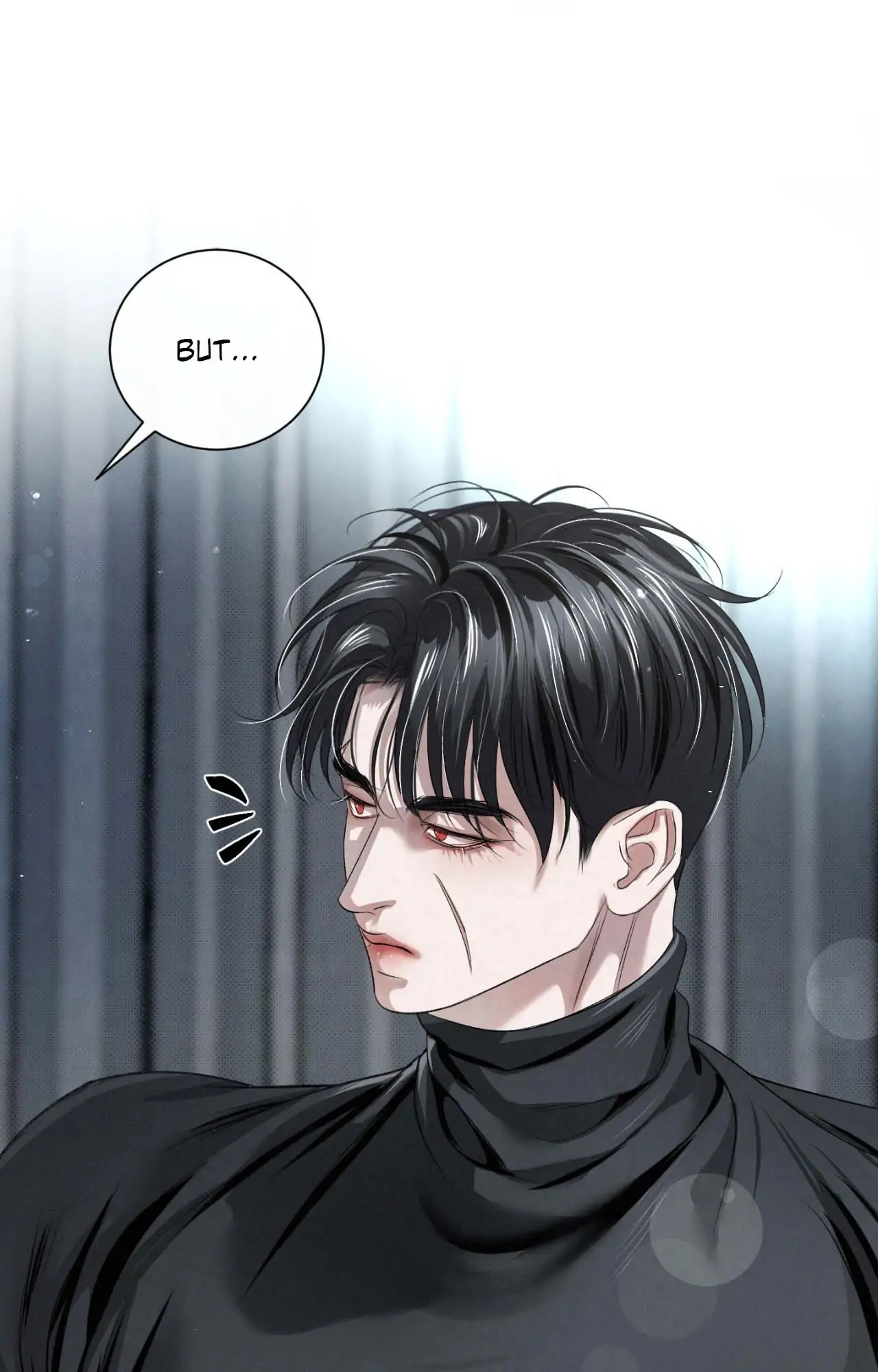 Bloodbound Chapter 45 - Page 75 in English