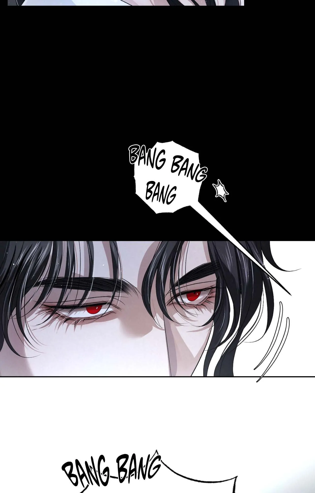 Bloodbound Chapter 45 - Page 8 in English