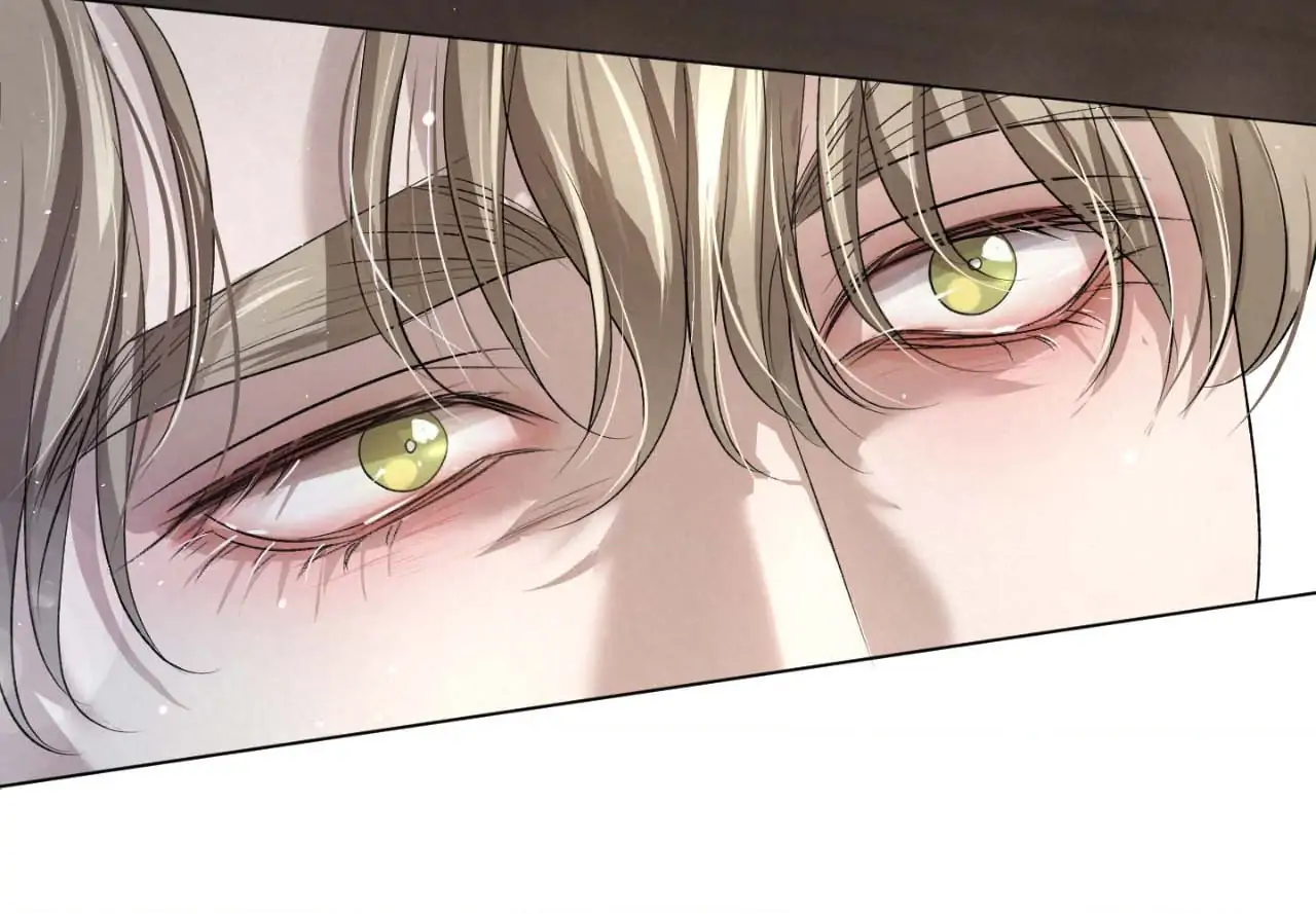 Bloodbound Chapter 45 - Page 81 in English