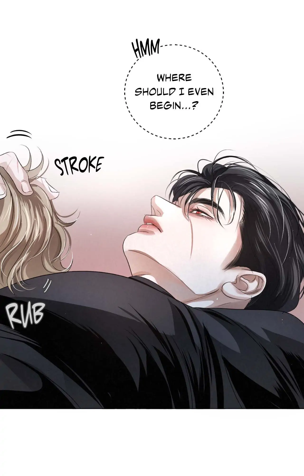 Bloodbound Chapter 45 - Page 90 in English