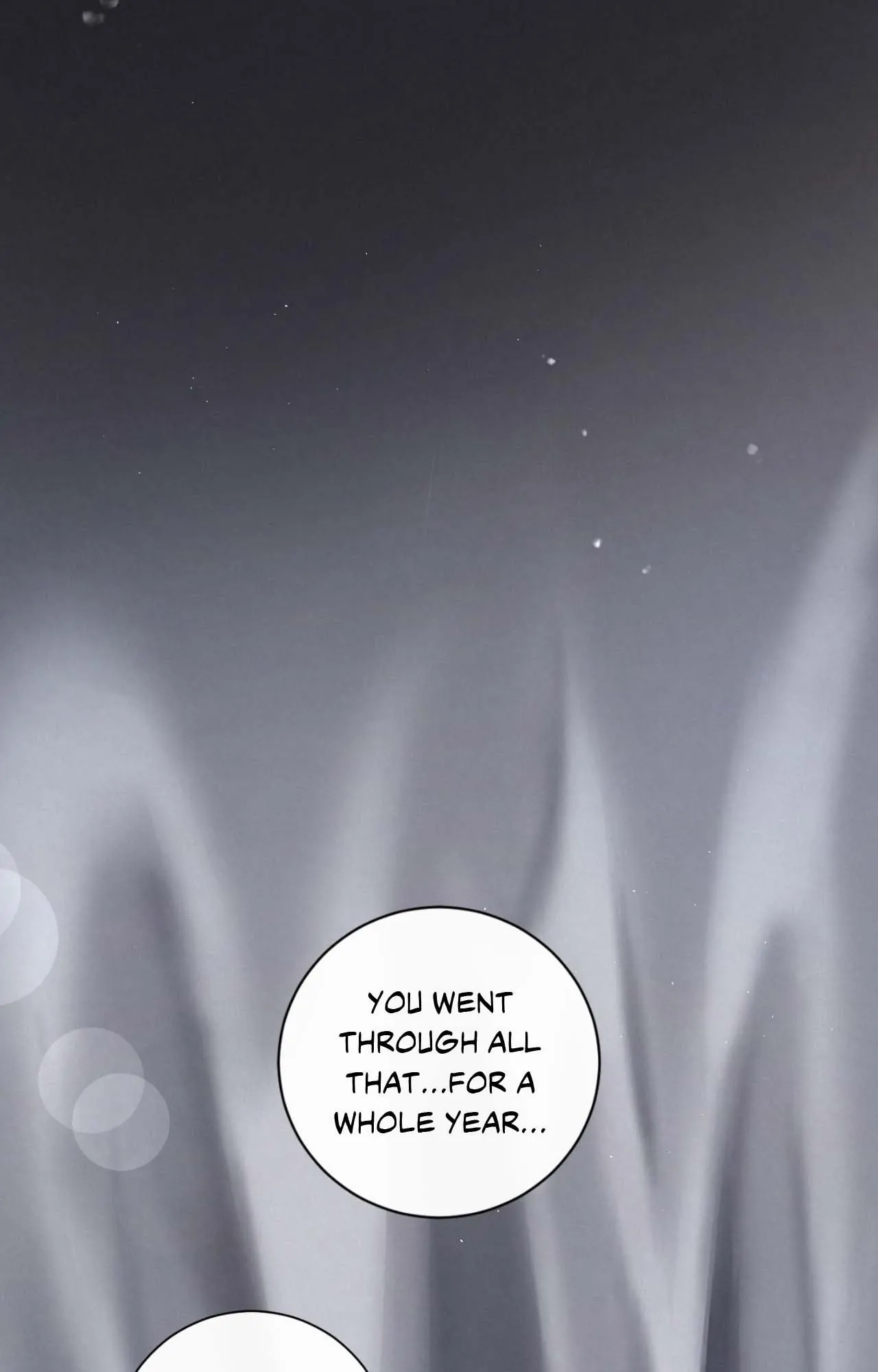 Bloodbound Chapter 46 - Page 54 in English