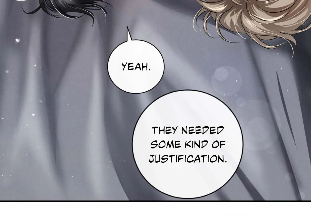 Bloodbound Chapter 46 - Page 56 in English