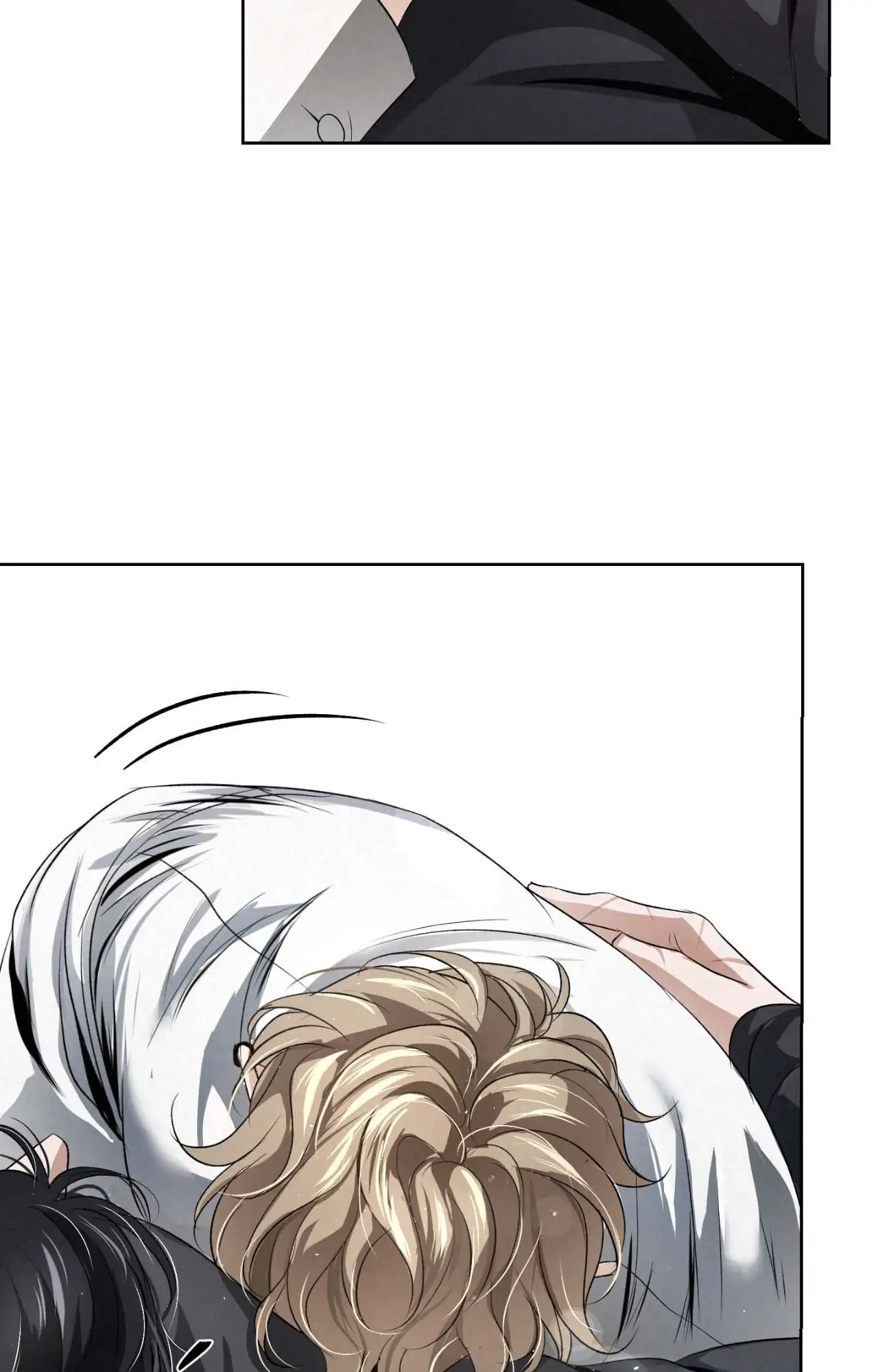 Bloodbound Chapter 46 - Page 60 in English