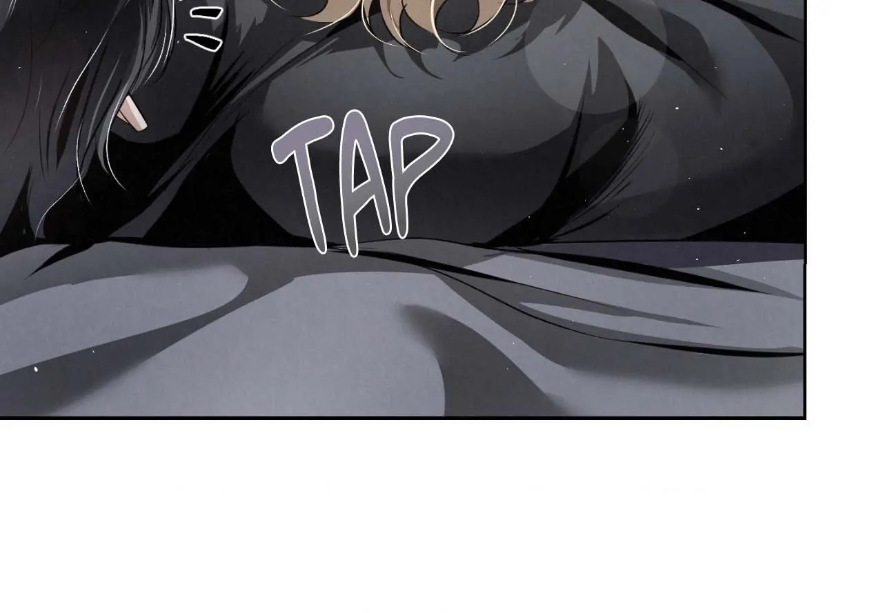 Bloodbound Chapter 46 - Page 61 in English