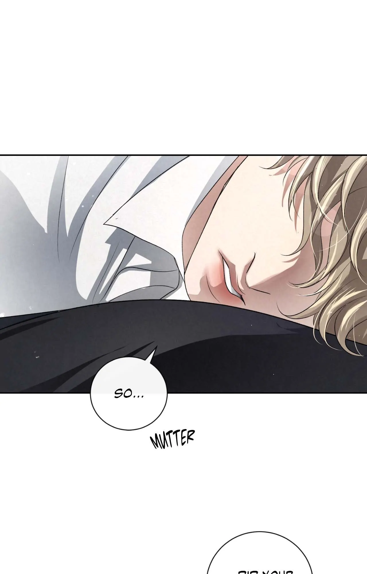 Bloodbound Chapter 46 - Page 62 in English
