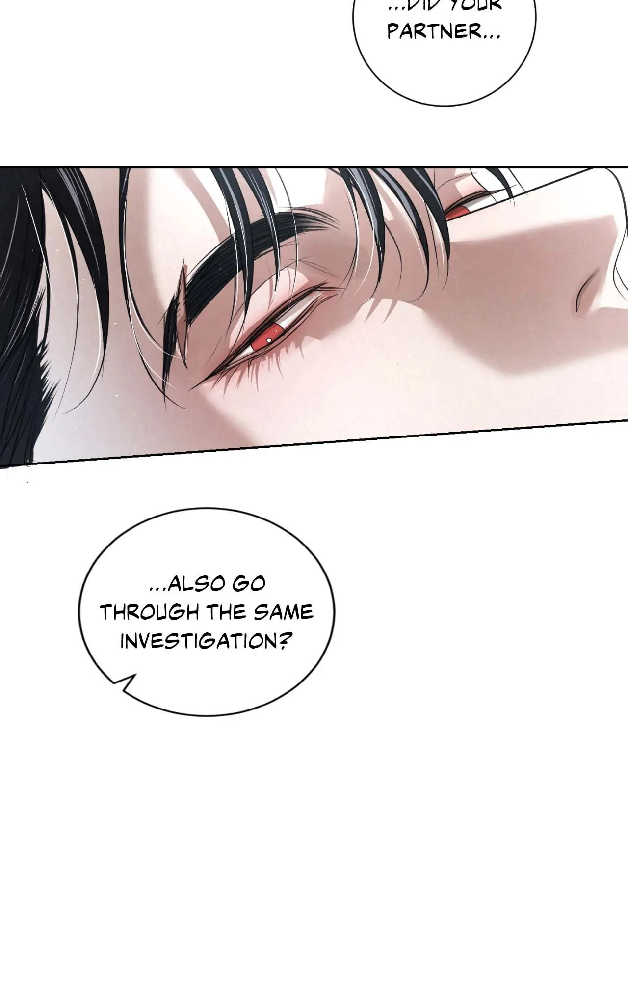 Bloodbound Chapter 46 - Page 63 in English