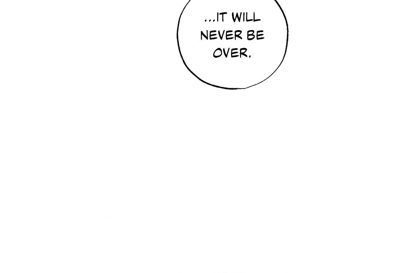Bloodbound Chapter 46 - Page 95 in English