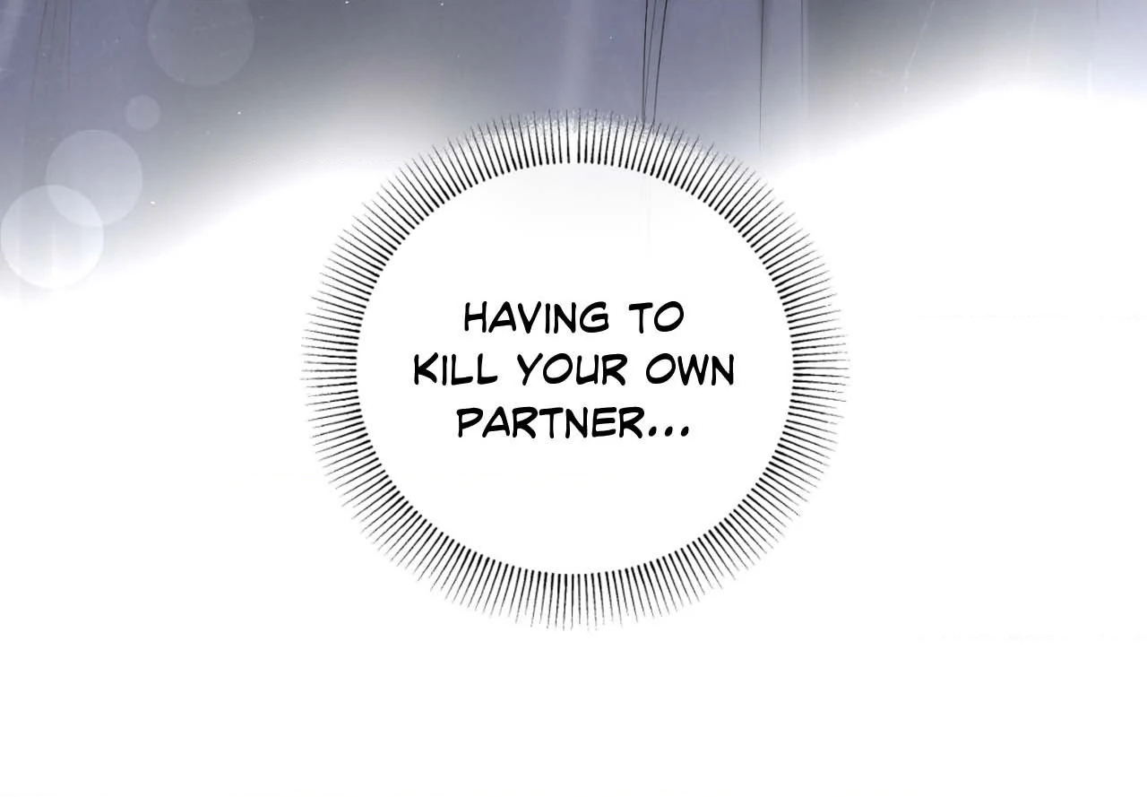Bloodbound Chapter 47 - Page 11 in English