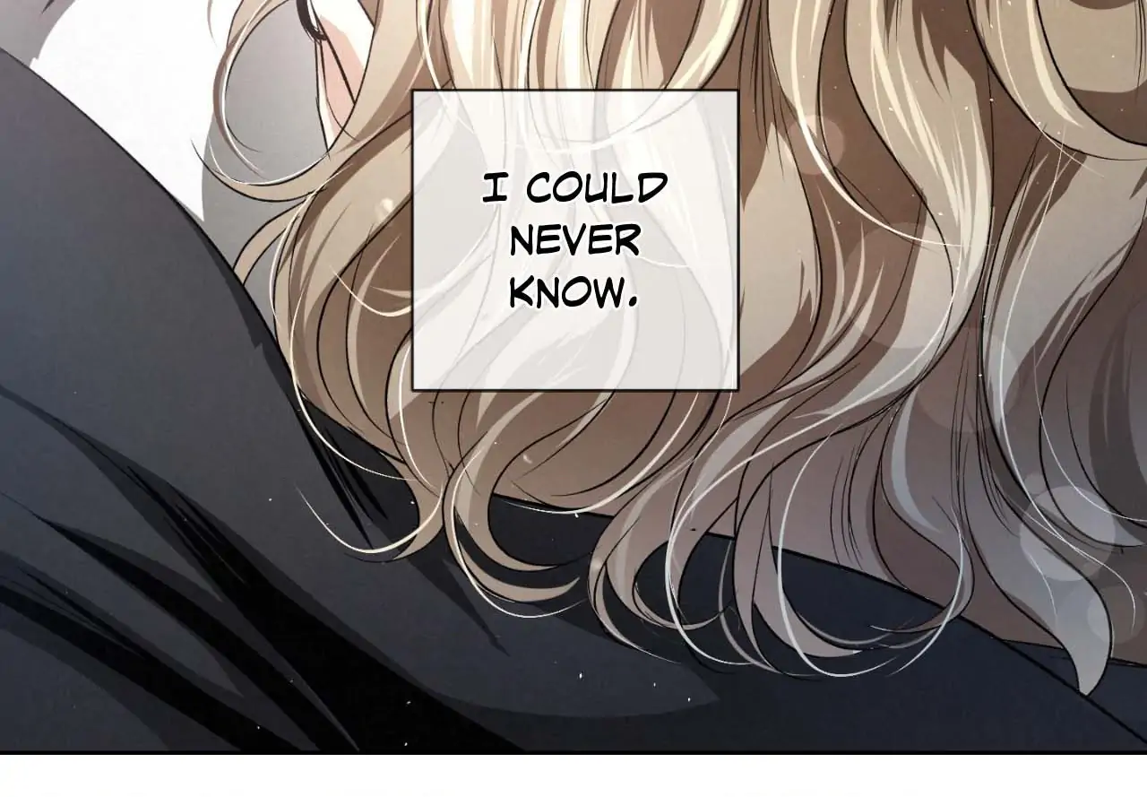 Bloodbound Chapter 47 - Page 21 in English