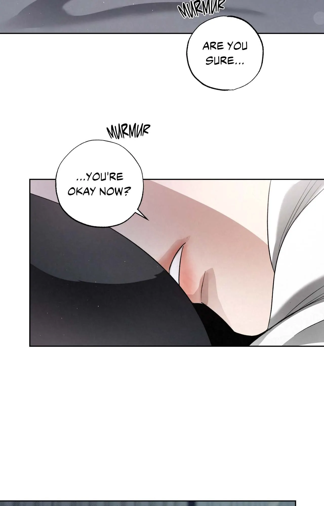 Bloodbound Chapter 47 - Page 23 in English