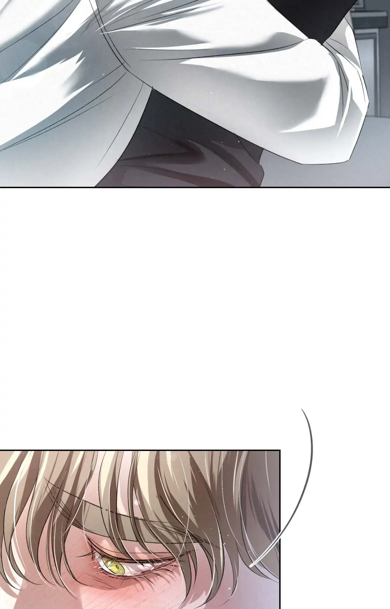 Bloodbound Chapter 47 - Page 29 in English