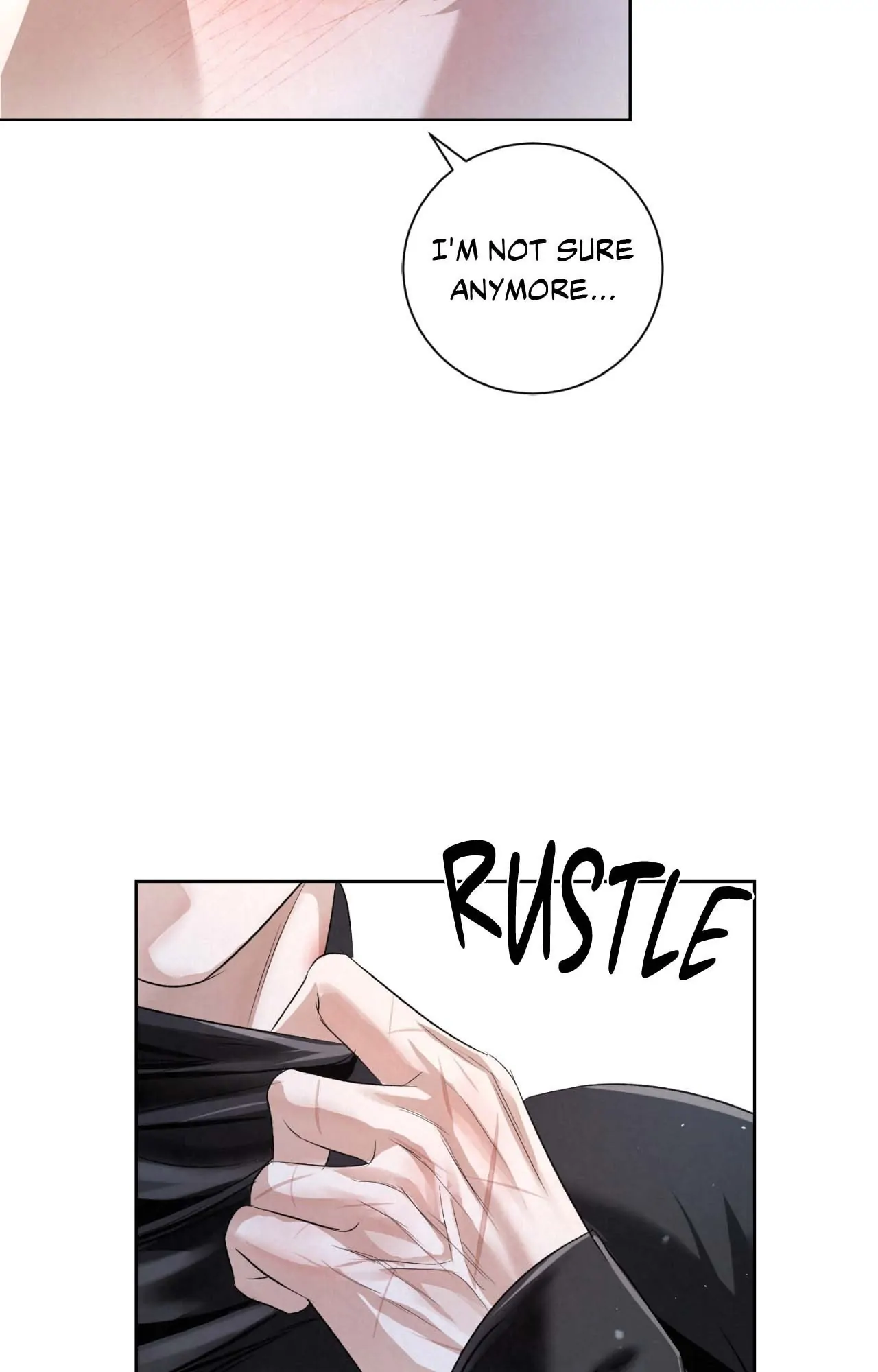 Bloodbound Chapter 47 - Page 30 in English