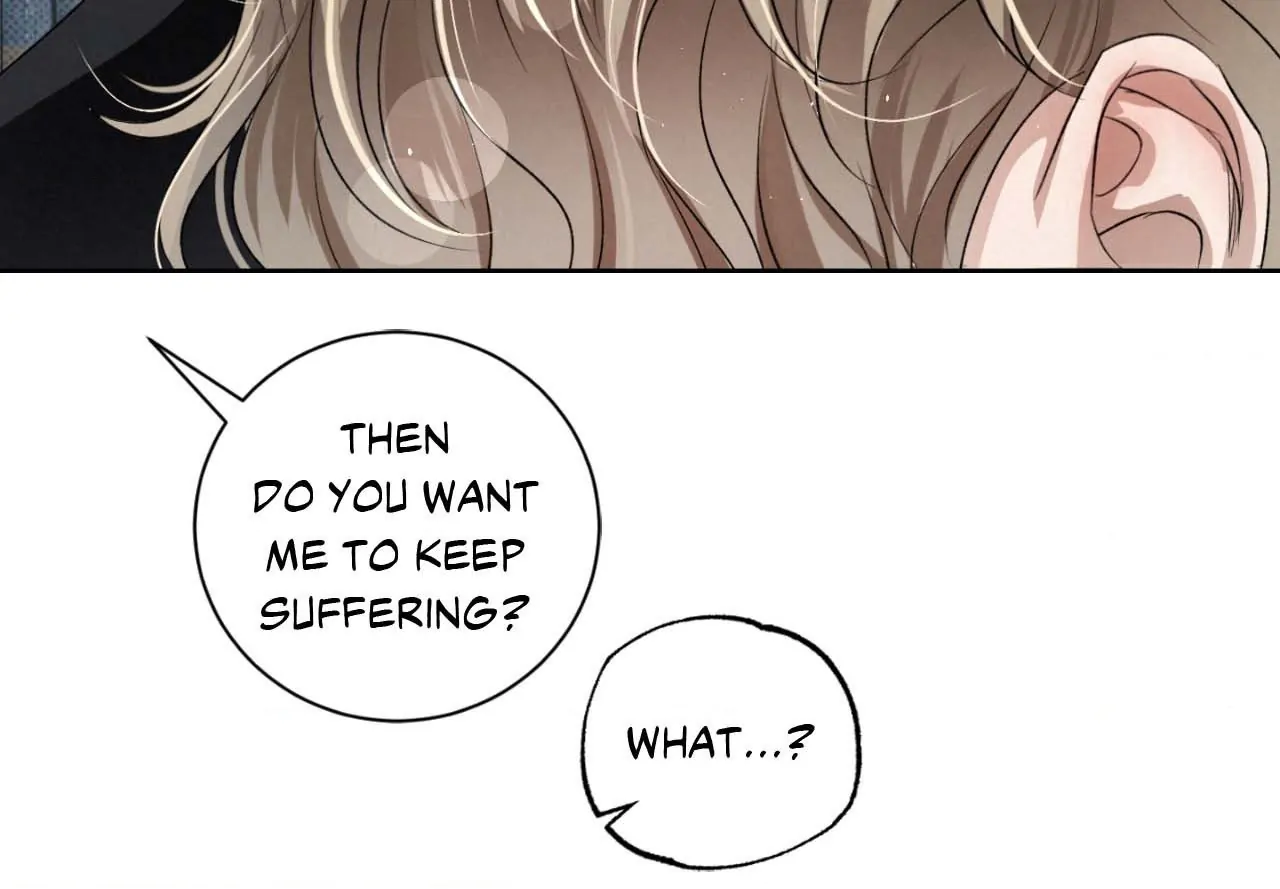 Bloodbound Chapter 47 - Page 40 in English