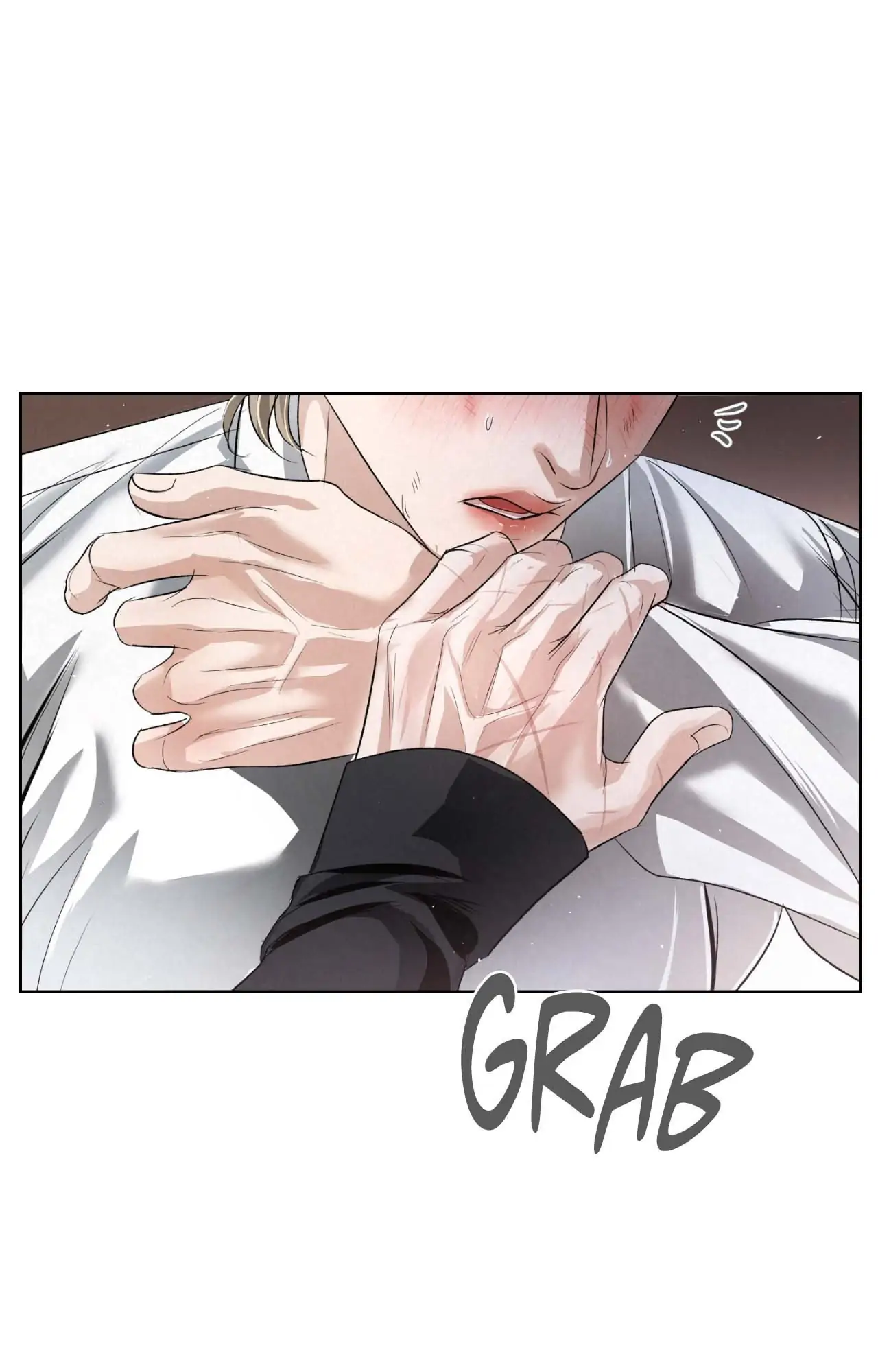 Bloodbound Chapter 47 - Page 51 in English