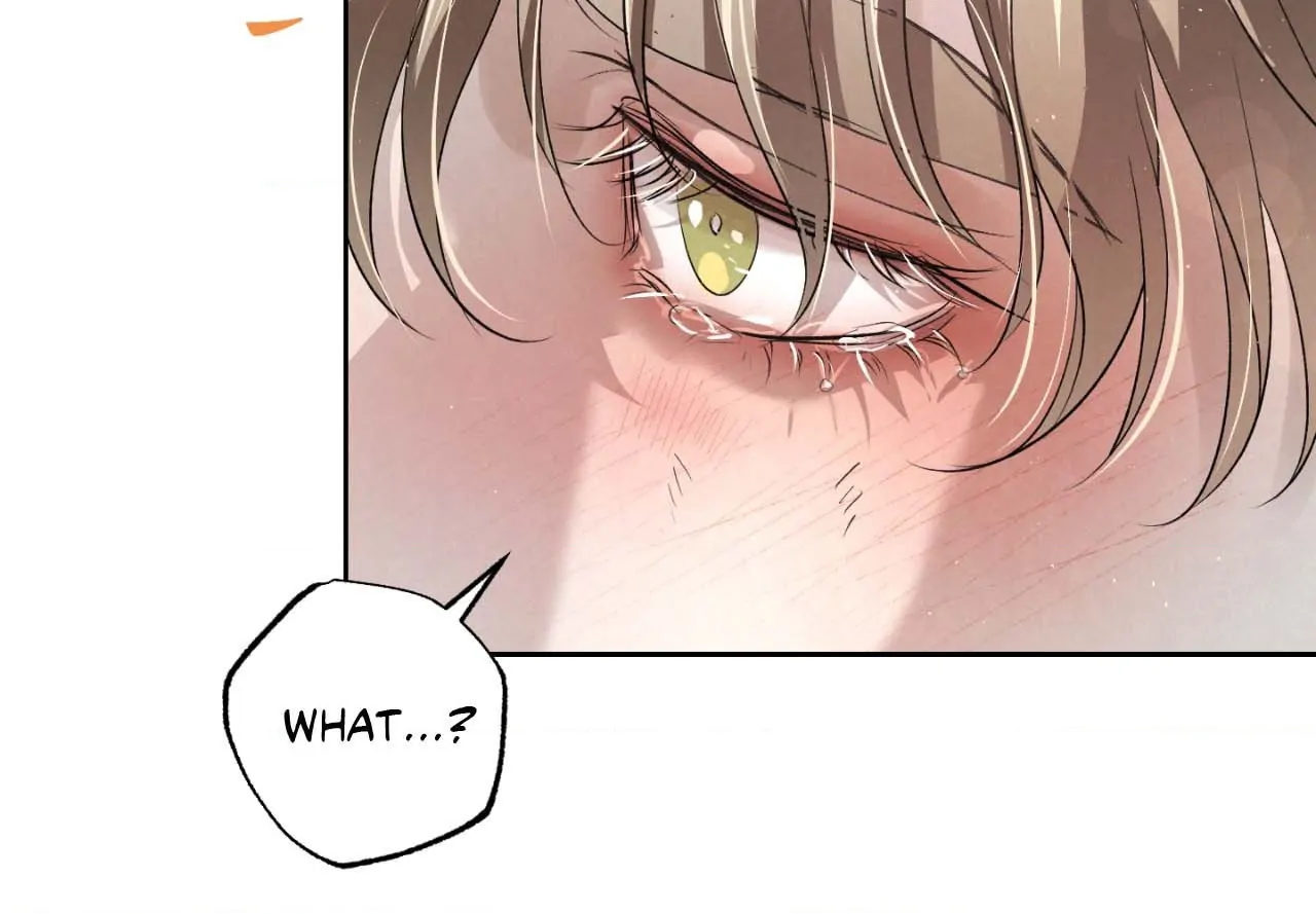 Bloodbound Chapter 47 - Page 55 in English