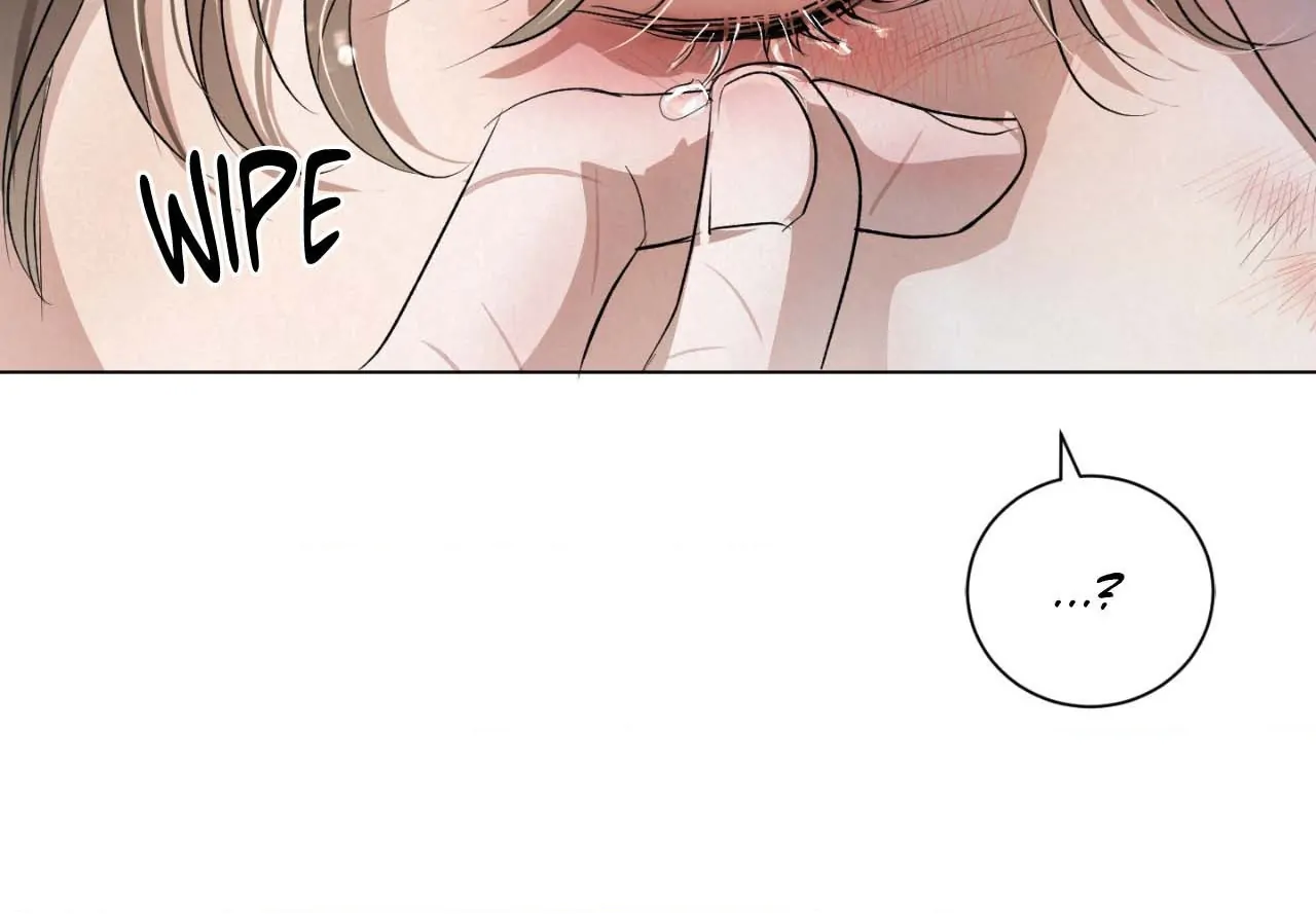 Bloodbound Chapter 47 - Page 60 in English