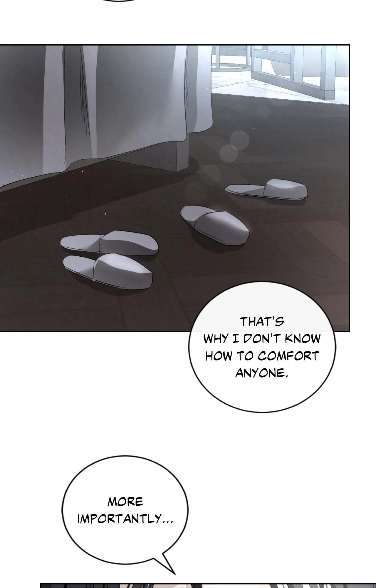 Bloodbound Chapter 47 - Page 78 in English