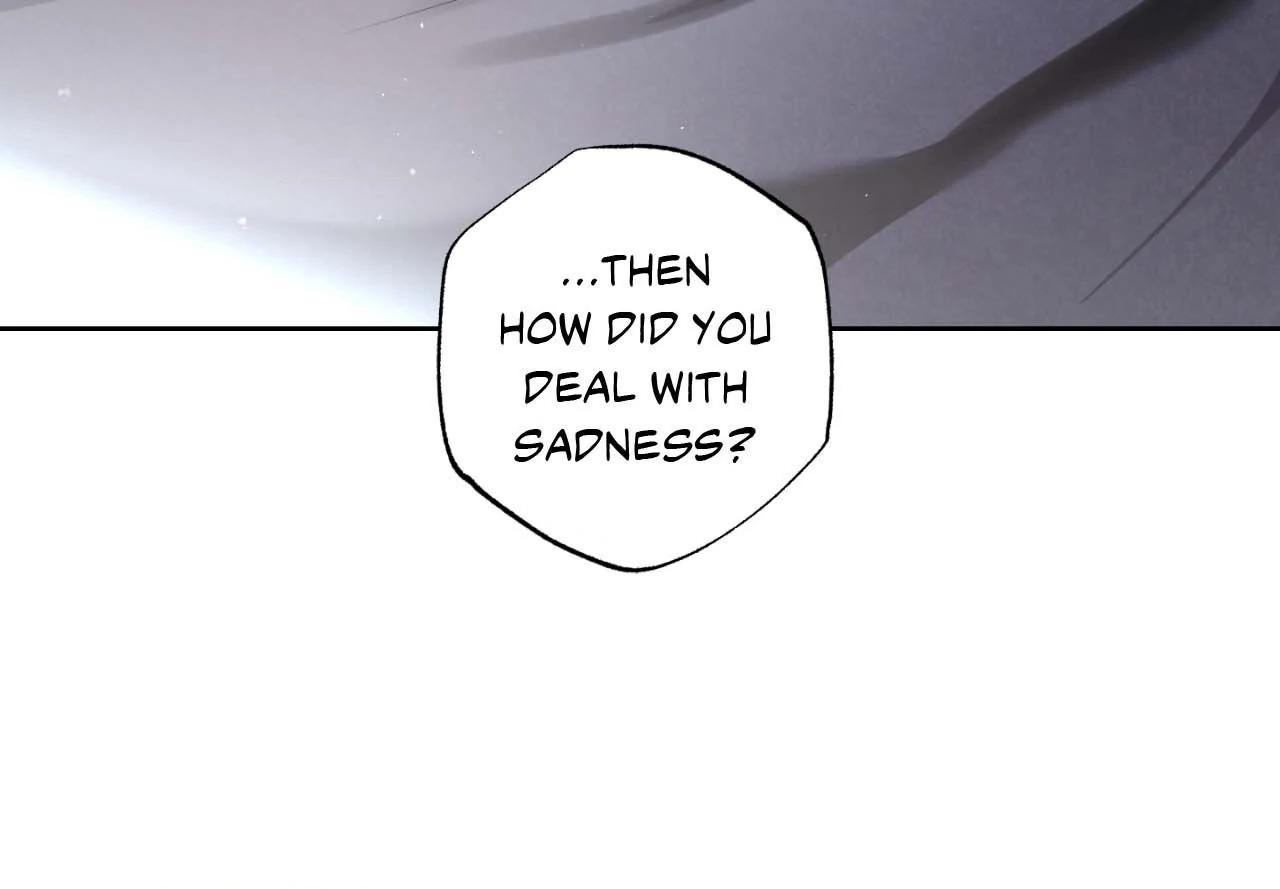 Bloodbound Chapter 47 - Page 85 in English