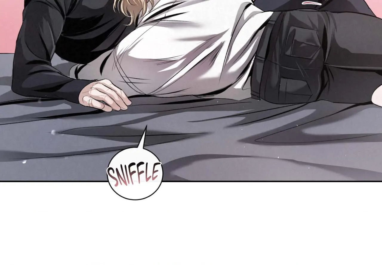 Bloodbound Chapter 47 - Page 90 in English