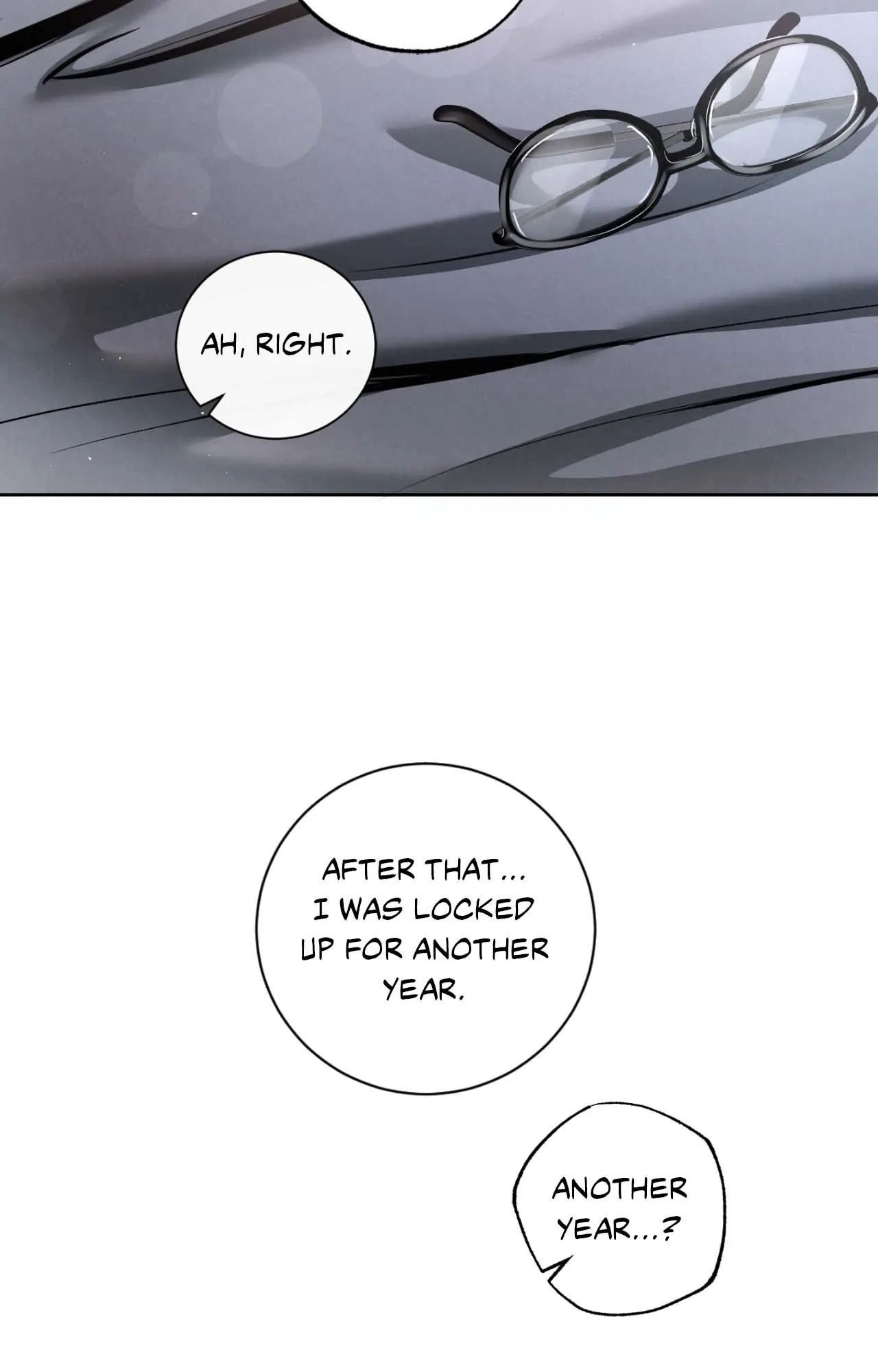 Bloodbound Chapter 47 - Page 93 in English