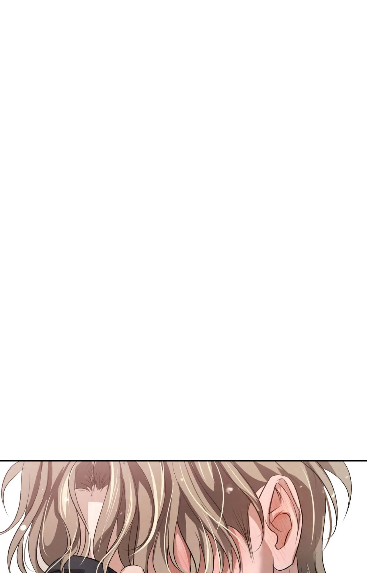 Bloodbound Chapter 48 - Page 102 in English