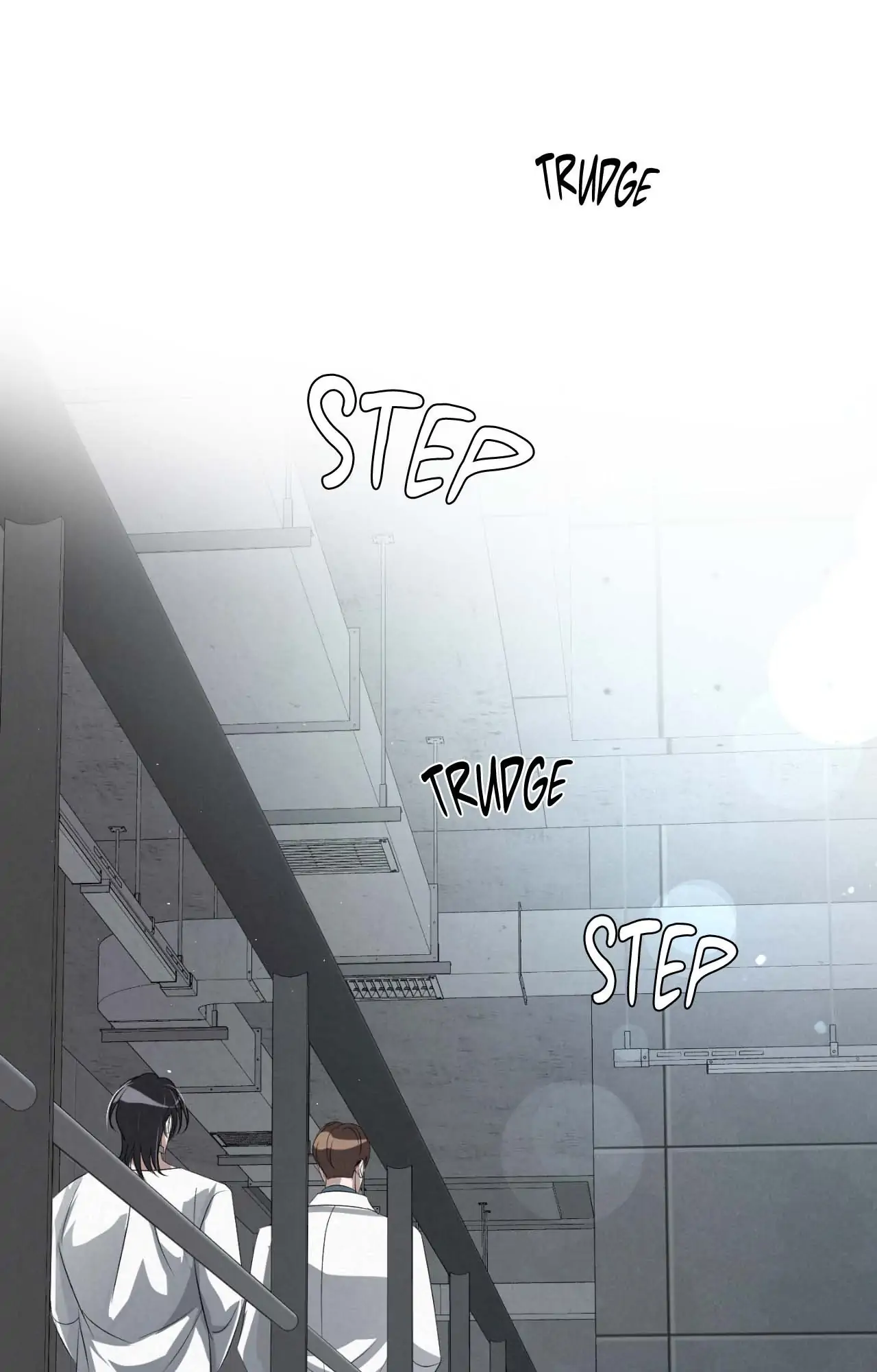 Bloodbound Chapter 48 - Page 12 in English