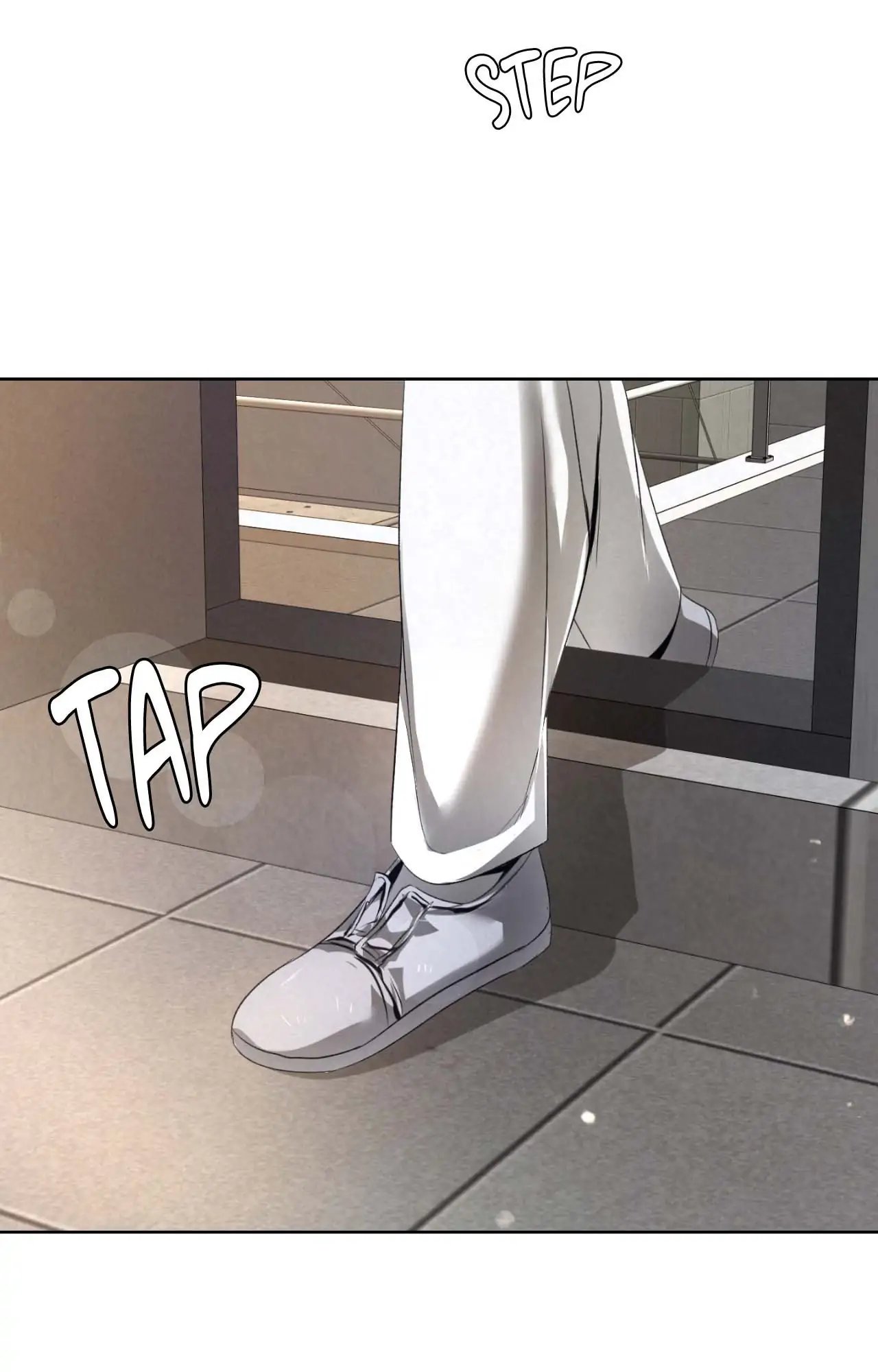 Bloodbound Chapter 48 - Page 15 in English