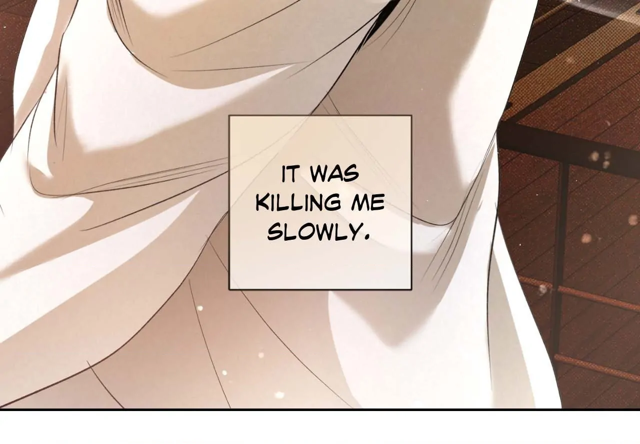 Bloodbound Chapter 48 - Page 26 in English